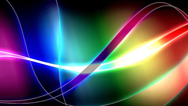 background-white-gallery