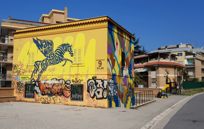 crop_107658-cavalloalato