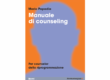manuale di counseling