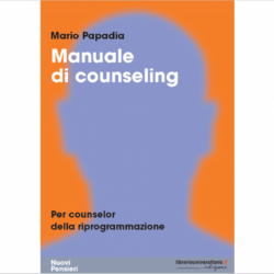 manuale di counseling