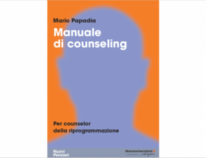 manuale di counseling