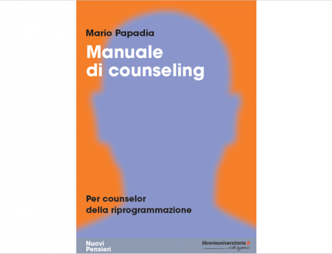 crop_397466-copertina-power manuale di counseling