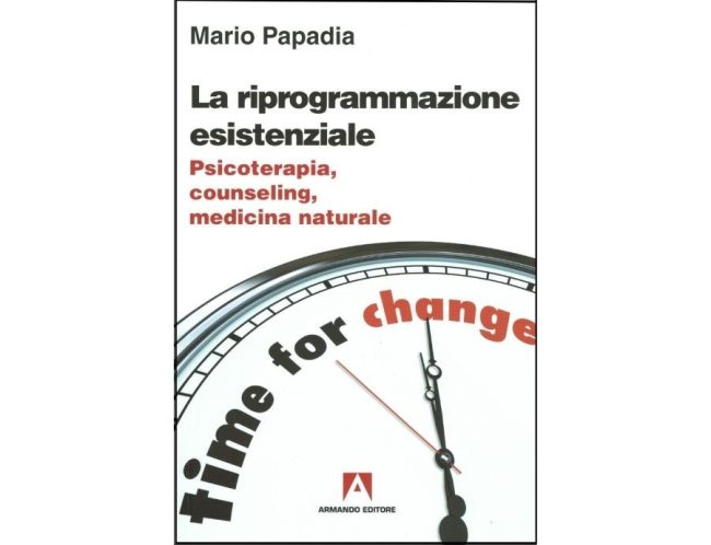 crop_959739-riprogrammazione2