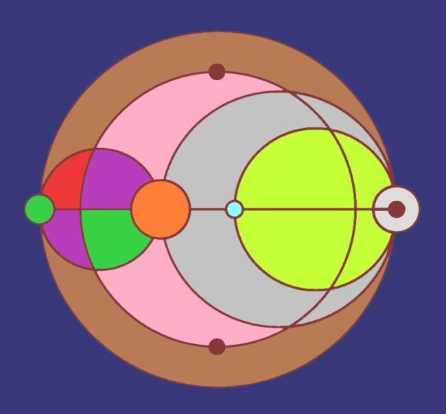 logomaieutica_cromatico3