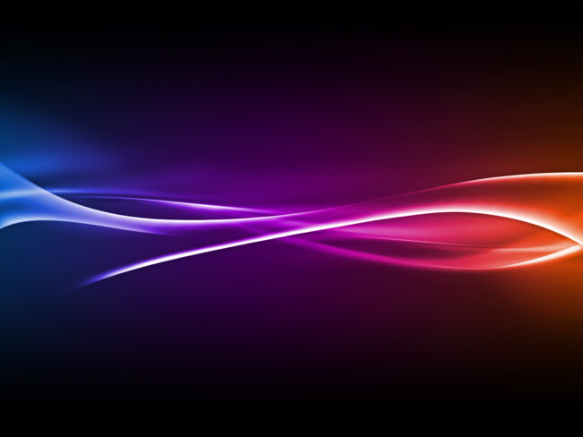 stream-of-light-fullscreen