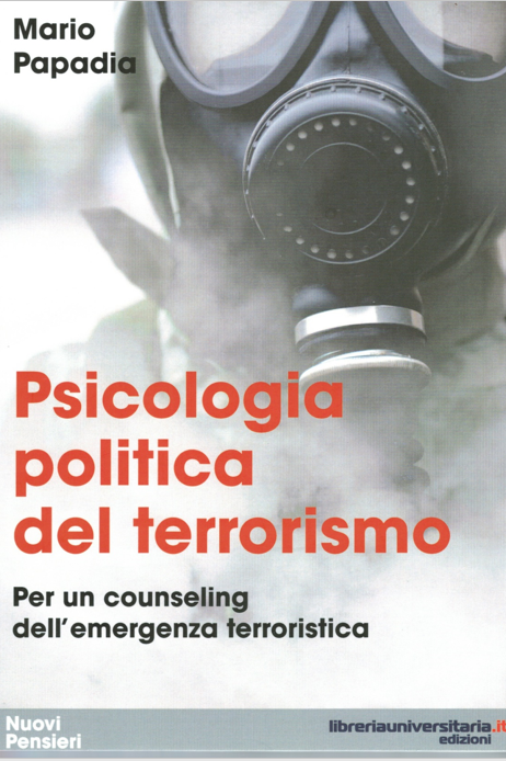 copertina libro terrorismo
