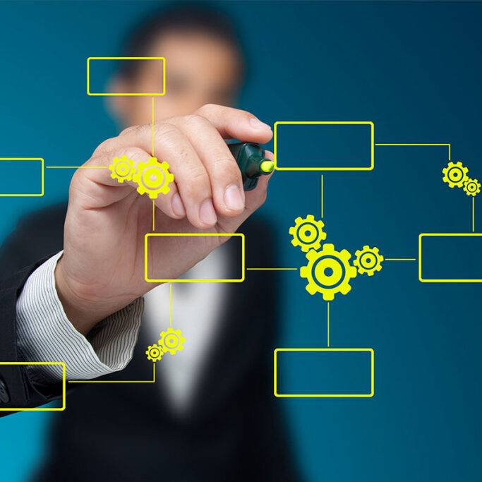 modelli-organizzativi-1024×683-1