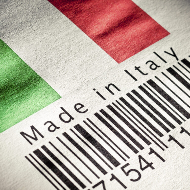 codice-barre_italia