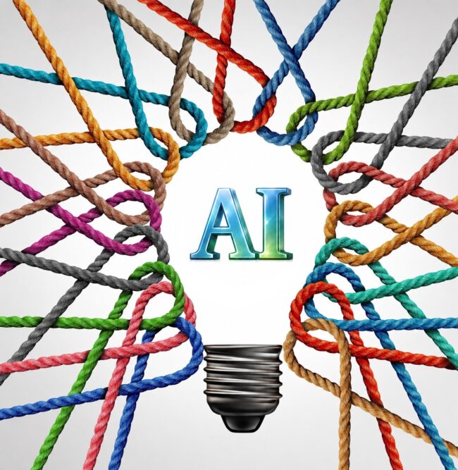 Linguistico_sito-AI-finale