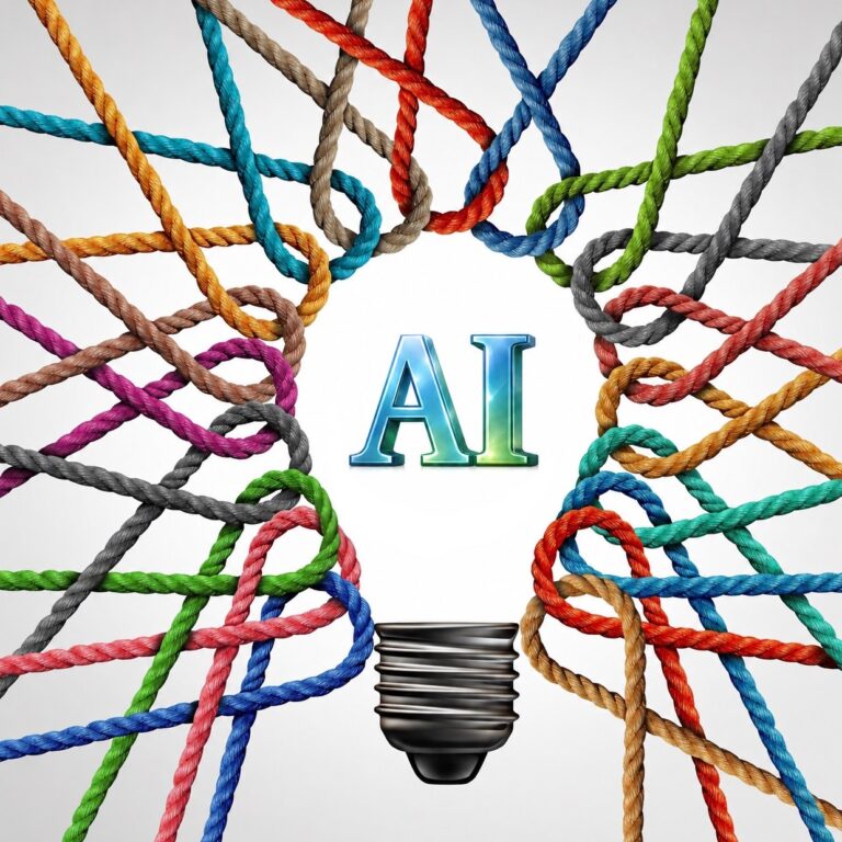 Linguistico_sito-AI-finale