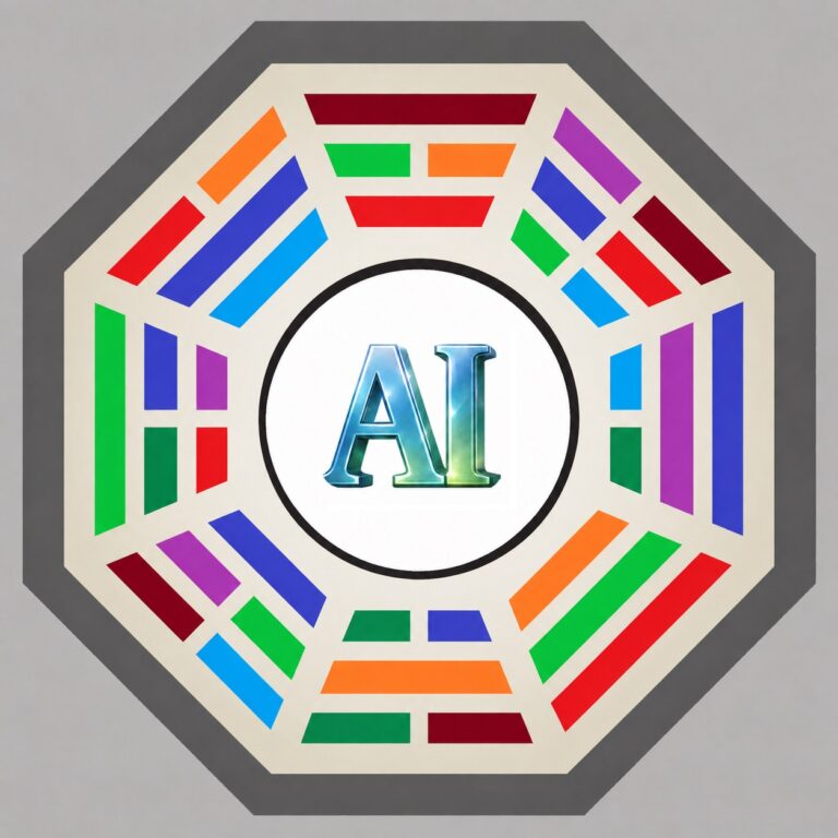 Cromatico_sito-AI-finale