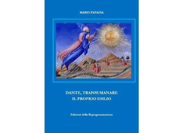 Copertina_Dante