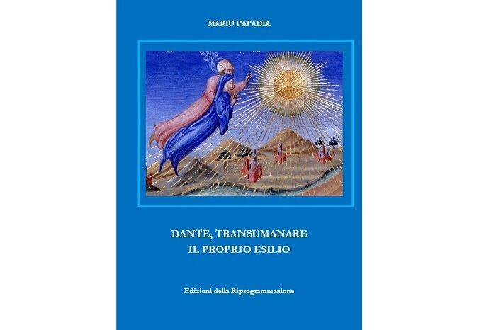 Copertina_Dante