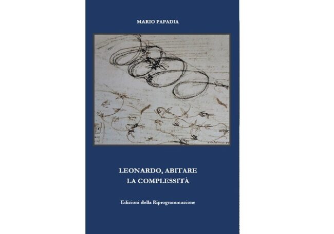 Copertina_Leonardo