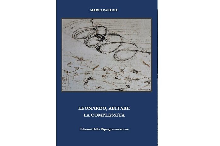 Copertina_Leonardo