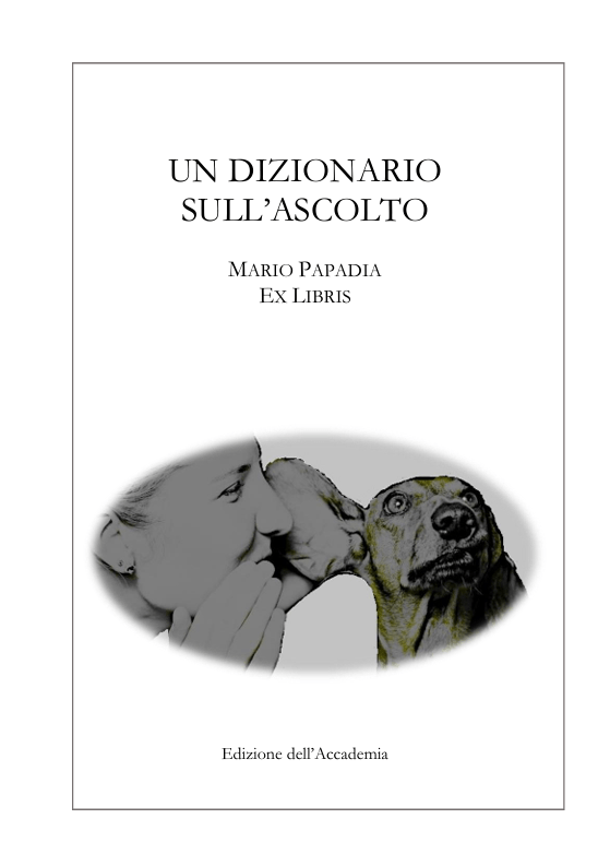 Copertina_Dizionario