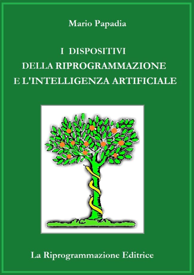 Copertina_verdeB
