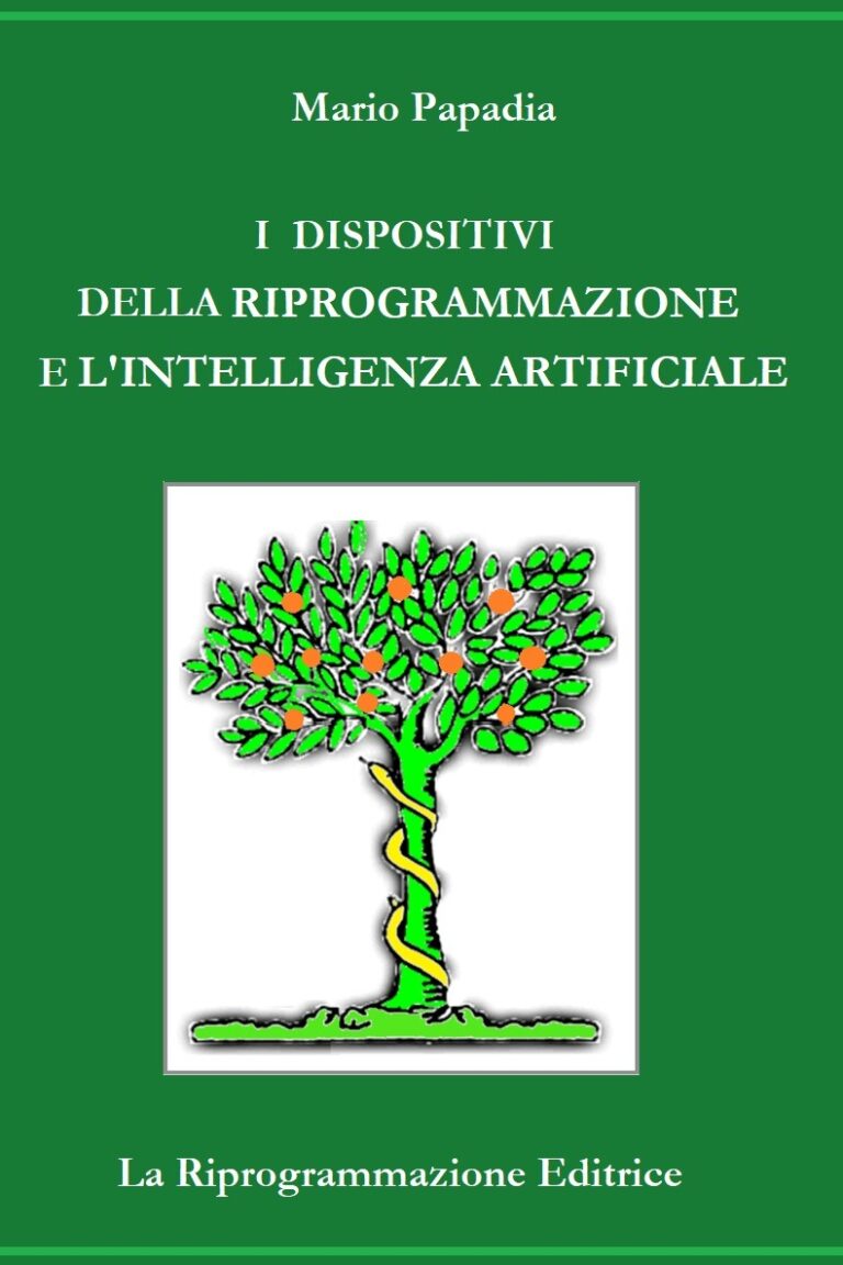 Copertina_verdeB